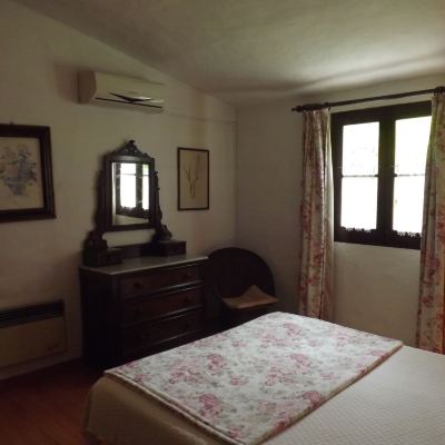 One-Bedroom Apartment Quinta do Caracol Promo Code