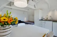 Møgeltønder Camping & Cottages