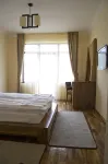 Anthimos Hotels in 