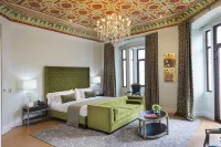 Itza Hotel Boutique Internacional Hotels in 