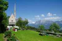 Hotel Ansitz Kematen