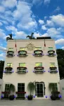 Royal Madero Inn Express