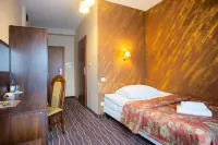 Hotel Karino Spa Hotels in 