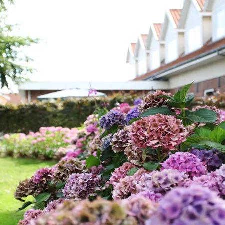 Fangel Kro & Hotel