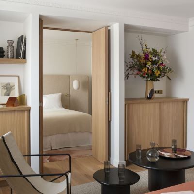 Suite Nuage Promo Code