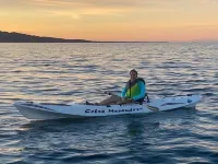 BAJA MIA SUITES AND TOURS