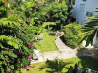 Bananaquit Tobago -Stay Near the Beach Hoteles en 