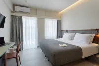 Evripides Hotel Hotels in 