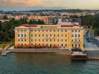 Hyatt Regency Zadar Hotels in 