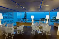 Odessa Beach Hotel