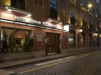 Hotel Duran