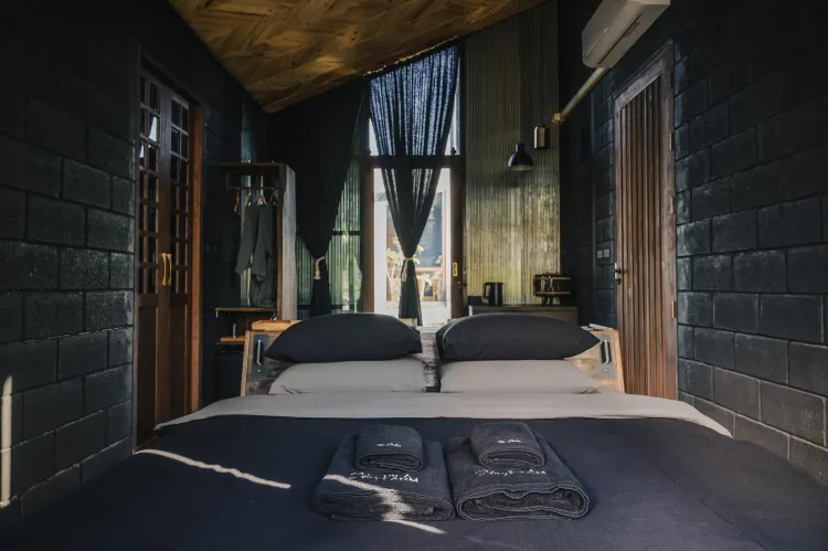 บังกะโล