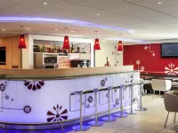 Ibis Massy