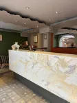 Flor de Mayo Boutique Hotel, Spa & Restaurant