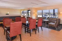 TownePlace Suites Gillette