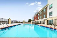 Holiday Inn Express & Suites JUNCTION by IHG