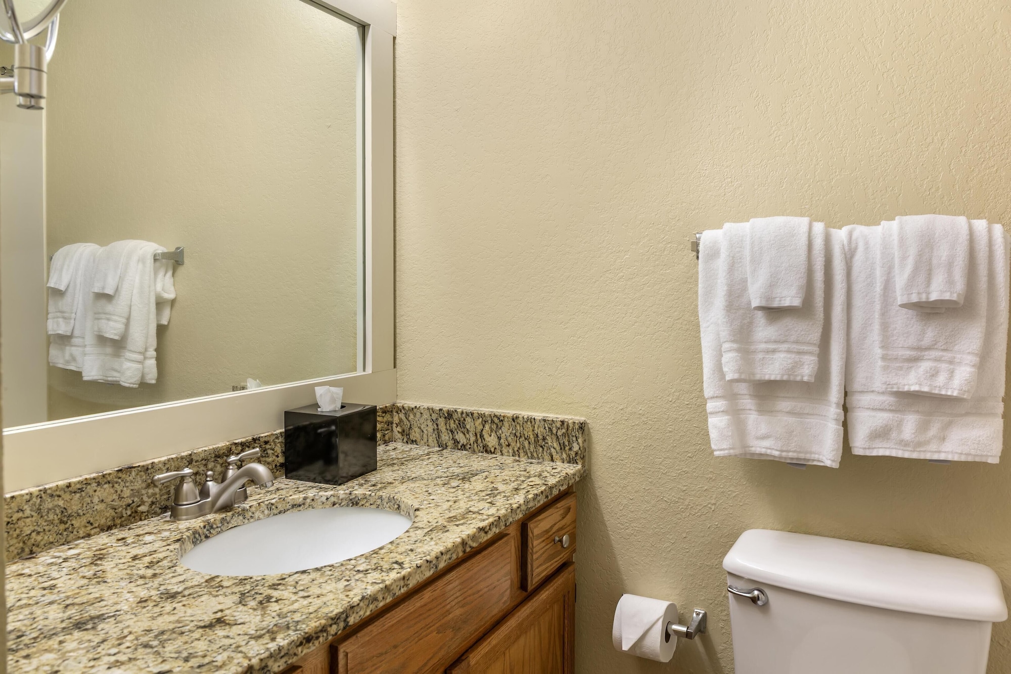 Hilton Vacation Club Laurel Crest Pigeon Forge, Pigeon Forge - Book with  Updated Prices 2026 | Trip.com, image size:2000x1333