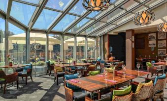 Hotel Mercure Gdansk Stare Miasto - Housity