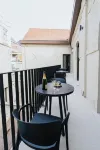 RAIBU ANTWERP by STAY-C