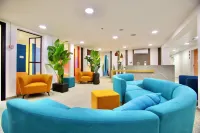 Azura Boutique Hotel Hotel a 