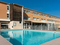 Hôtel Ibis Golfe de Saint Tropez