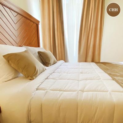 Double Room Cairo House Promo Code