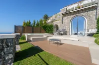 Furore Grand Hotel