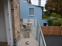 Hotel Haus Wittwer