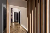 توب رومز
