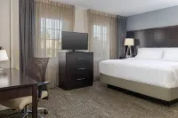Staybridge Suites CORONA SOUTH by IHG