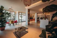 Ananea Tropea Yachting Resort