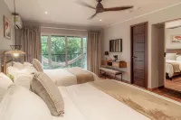 Hotel Alto Monte Panama Hotels in 