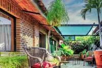 Casa del Sol Inn Hotels in 