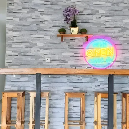 Noor Hotel Kangar Отели в г. Перлис