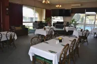 Colac Mid City Motor Inn