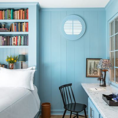 01 - Carriage Room (Mi-Sngl) Hotel 850 Svb West Hollywood at Beverly Hills Promo Code