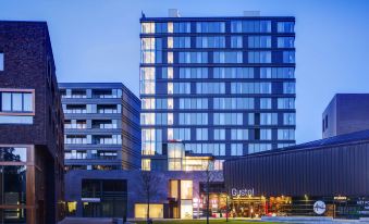 IntercityHotel Enschede - Housity