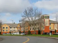 Rosewood Hotel- Portland East Hotels in Gresham