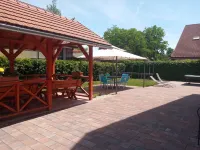 Appartment for 10-16 Persons Các khách sạn ở 