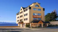 Patagonia Hotel Hotels in 