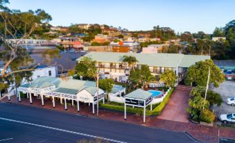 Kiama Shores