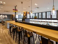 Comfort Hotel Sendai West