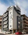 Alekos Apartments 1 Hotels in 