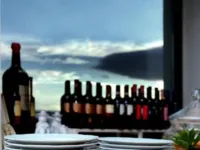 Hotel Europa Hotel di Taranto