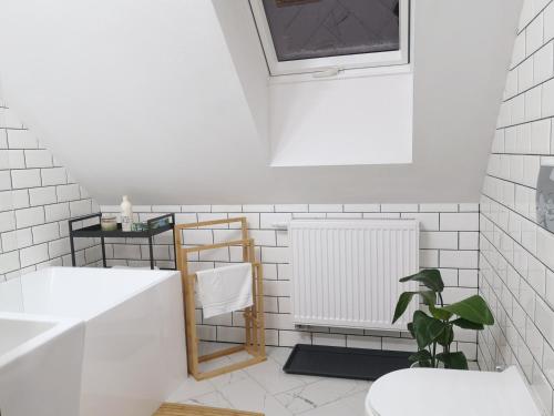 特大床一室房（带梳化床）