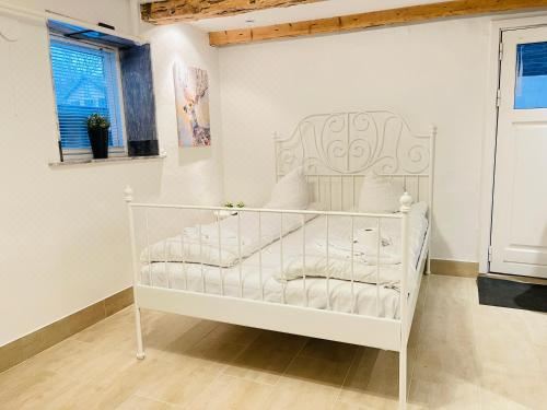 Aday - Cozy Private Room in the Center Studio