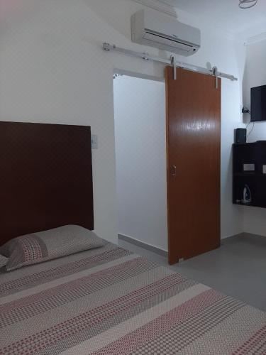 公寓 - 地面楼层