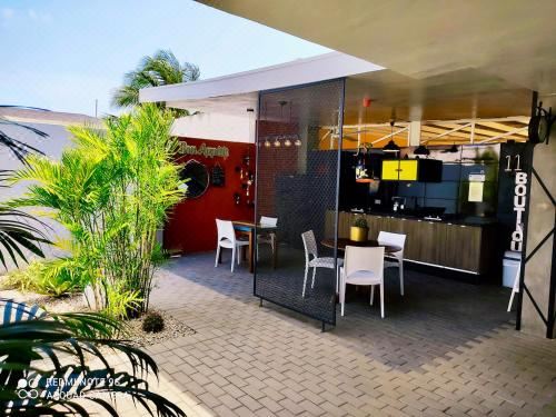 双人房（带独立浴室）