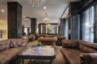 Grand Hotel Bansko - Fitness & Spa