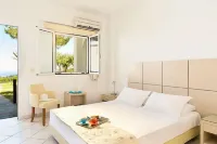 Karras Star Hotel